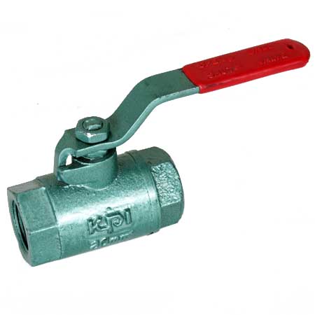 Ball Valves Manufacturer Supplier Wholesale Exporter Importer Buyer Trader Retailer in Jalandhar Punjab India